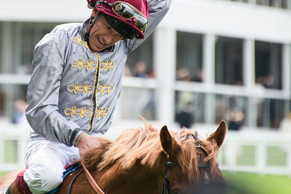 Royal Ascot Royal Ascot