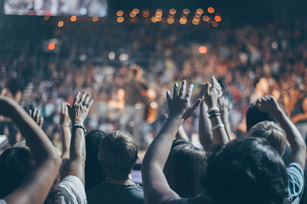 Concerts Concerts